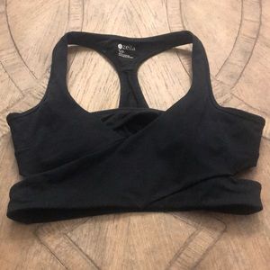 Zella Sports Bra